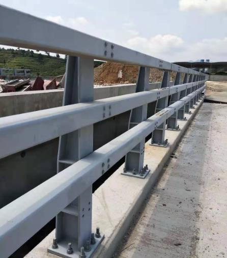 �Լ۱ȸߵĲ���ָ��Ϲܻ���װ�ü��ɷ���