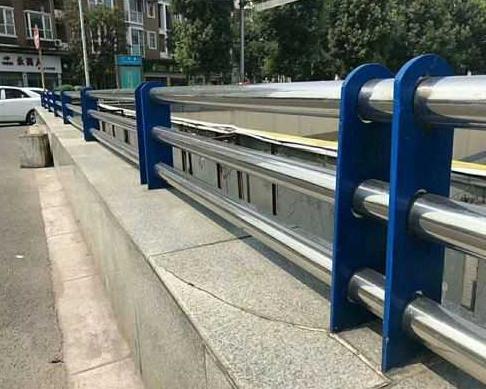 6m*0.5*10����ָ��Ϲܻ����Լ۱ȸߵİ���ӹ������ȫ