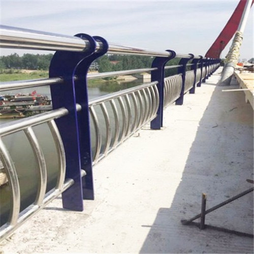 6m*0.5*14304����ָ��Ϲܻ���������ʴ�����