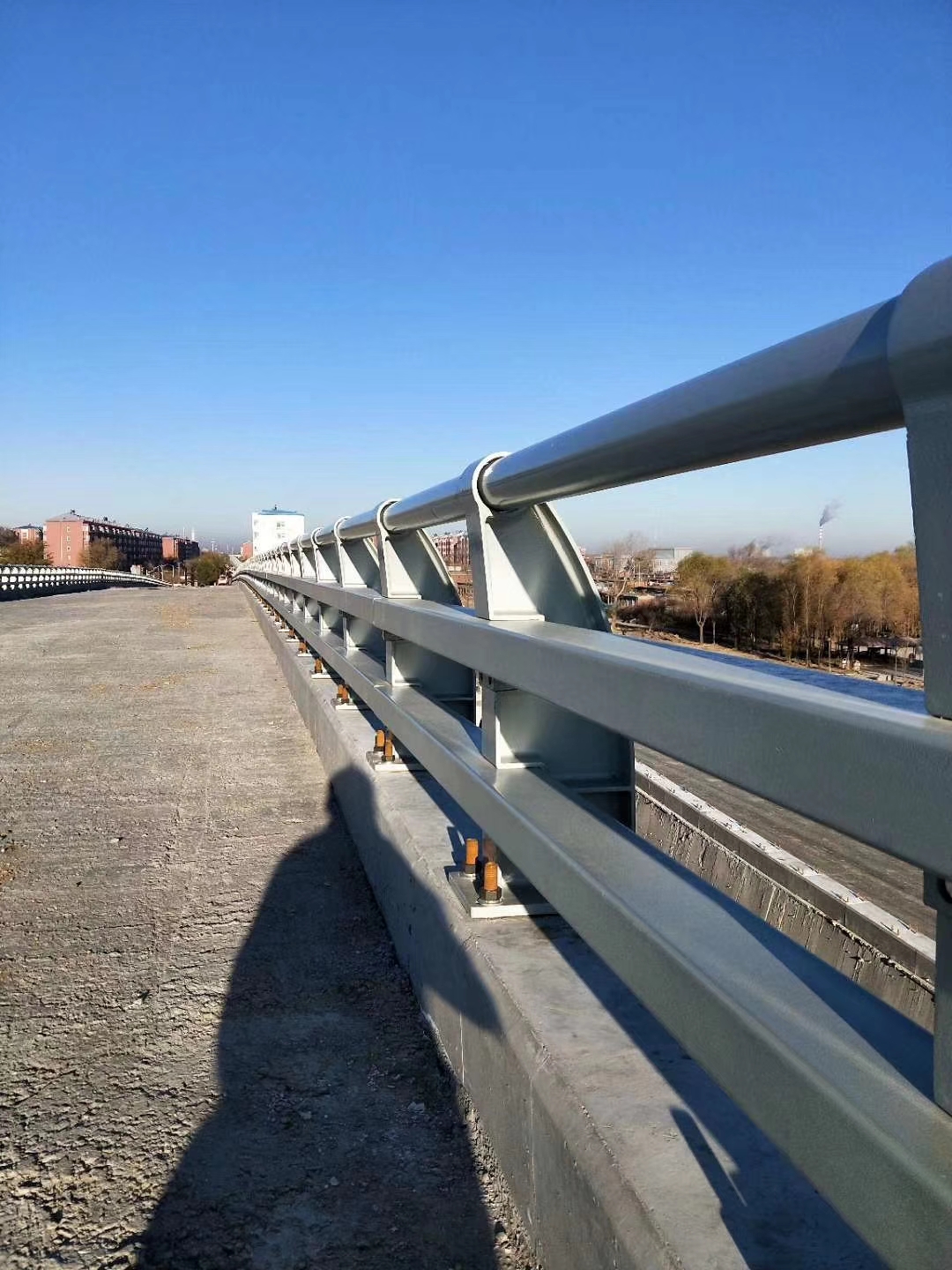 J9���Ź���(�й�)-�ٷ���վ