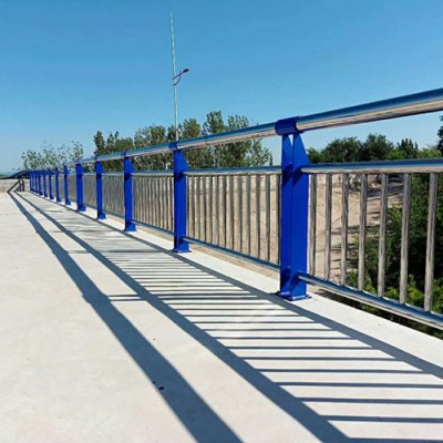 J9���Ź���(�й�)-�ٷ���վ