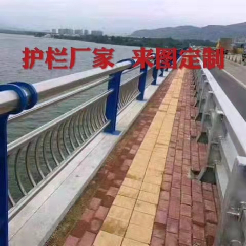 J9���Ź���(�й�)-�ٷ���վ