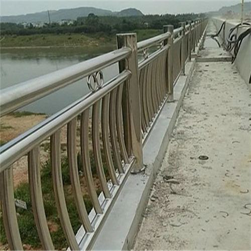 20231228100018881888