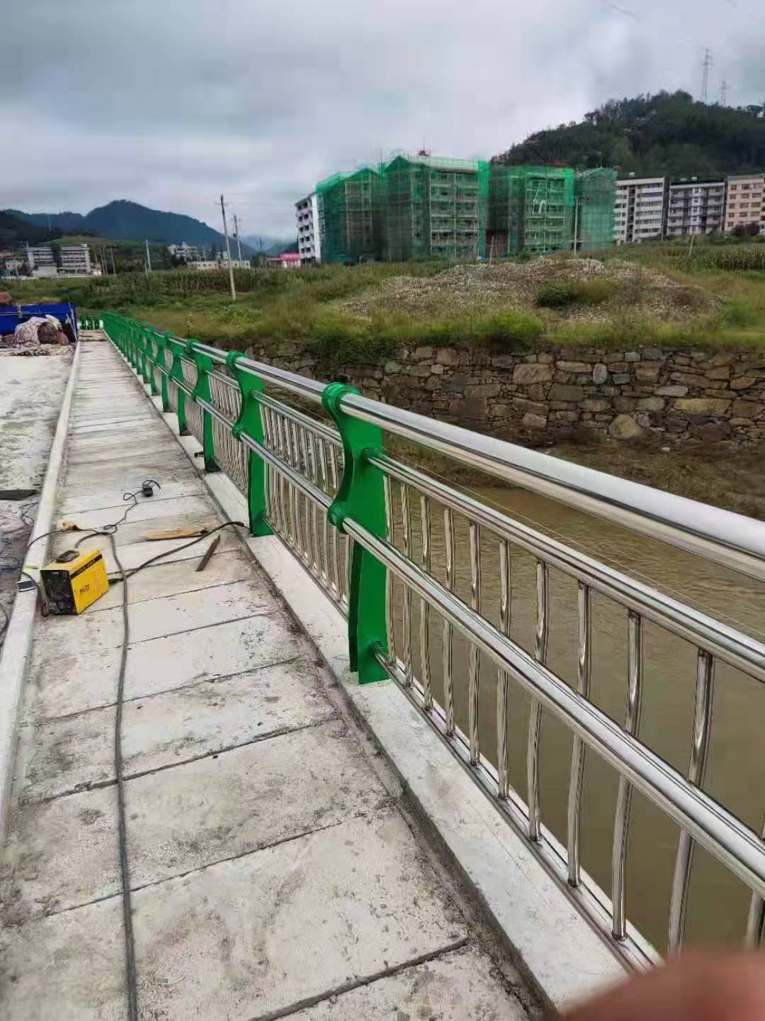 20240229110217091709