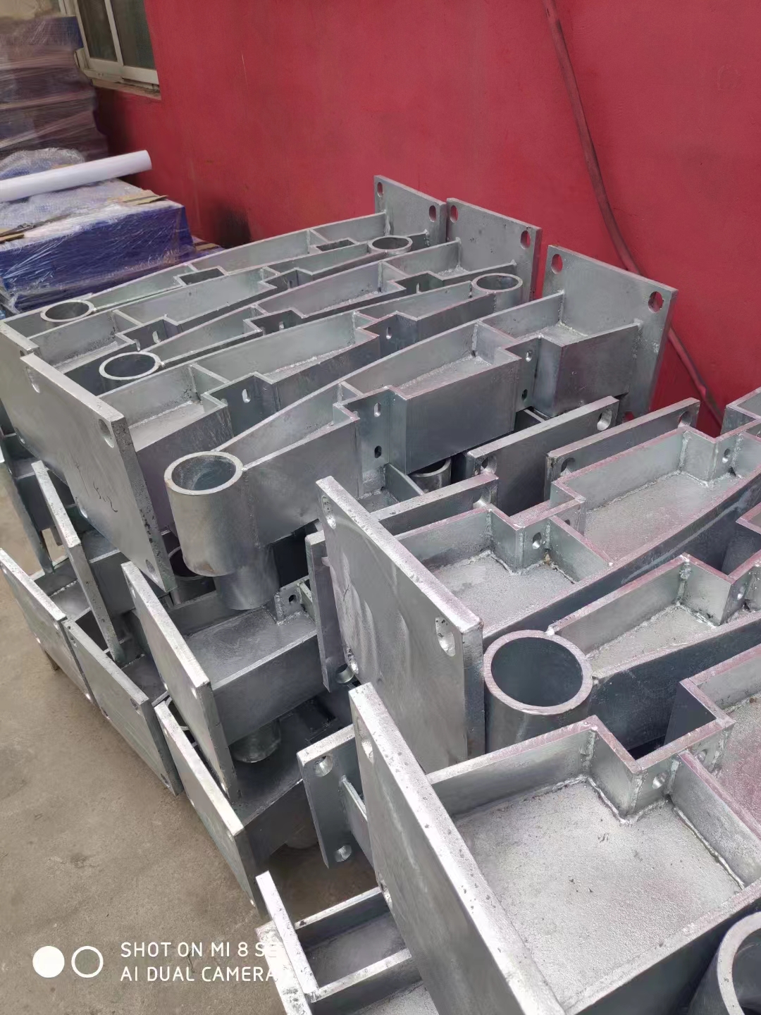 20250911104136633663