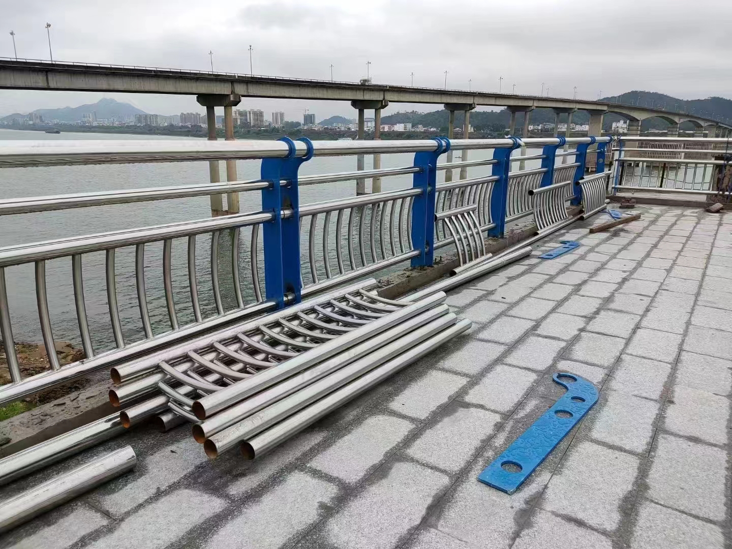 20250911104357485748