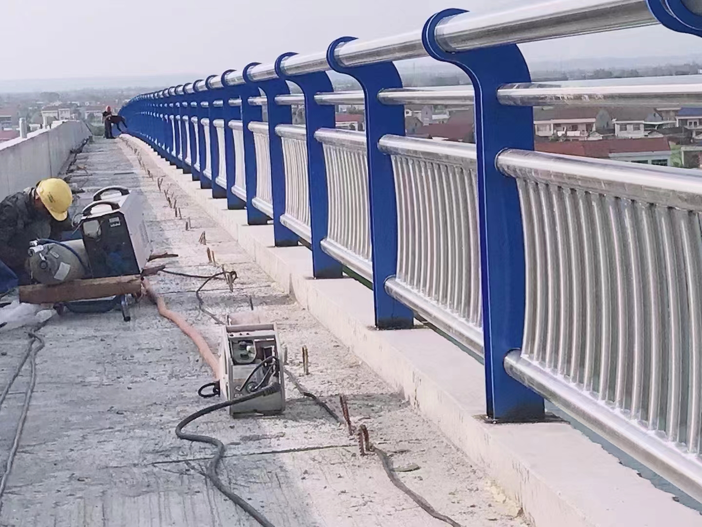 20250911104456295629